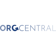 Org Central