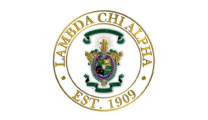 Lambda Chi Alpha Logo