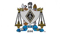 Zeta Beta Tau Logo