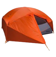 Backpacking Tent 3 Person