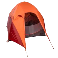 Backpacking Tent 4 Person
