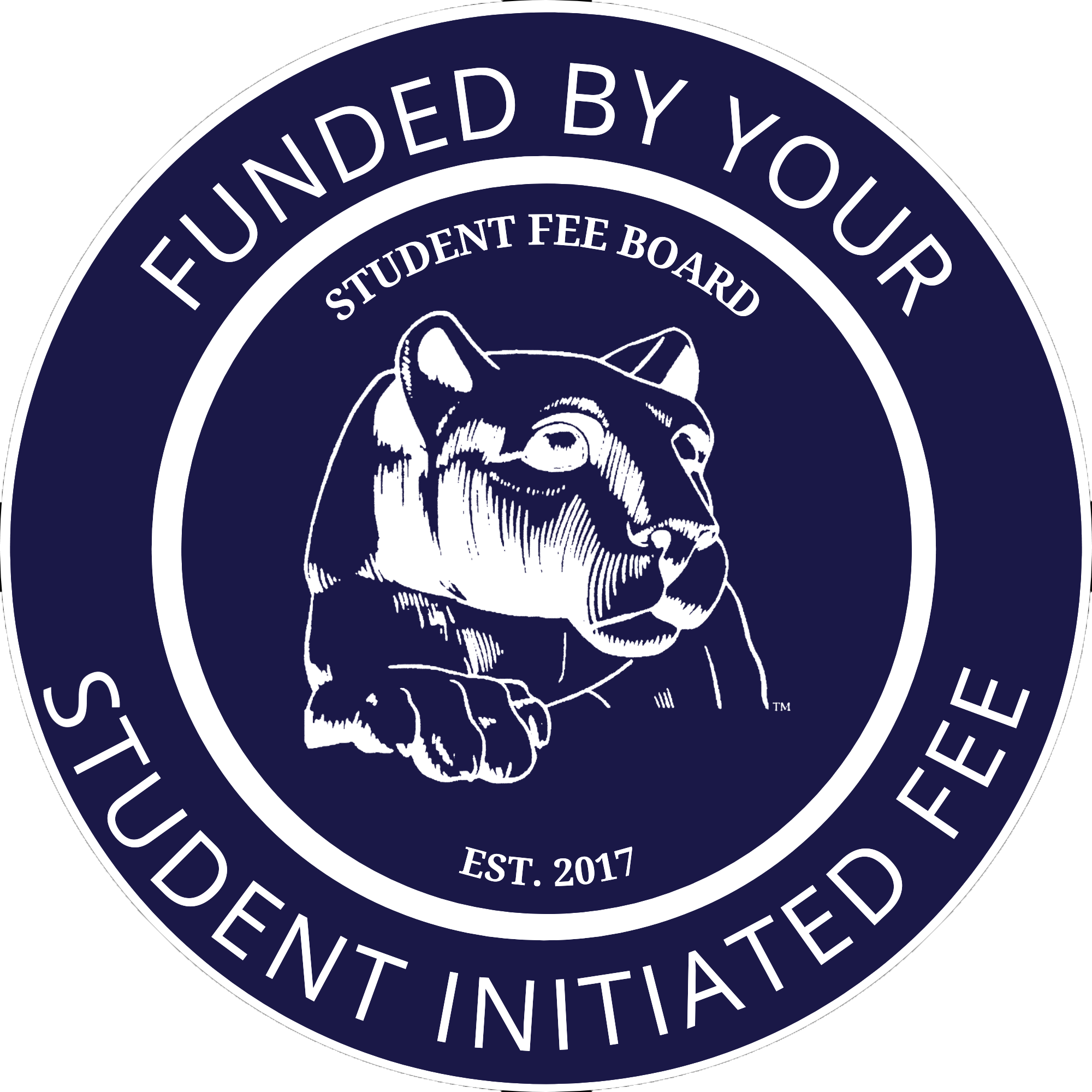 Campus Rec Student Initiated Fee