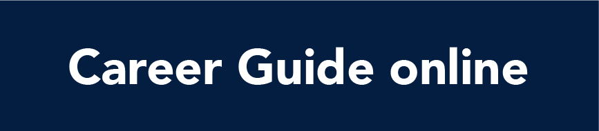 Career Guide Online