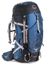 Expedition Backpack 70 5L