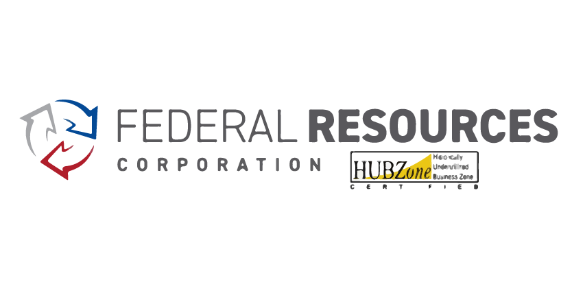 Federal_Resources