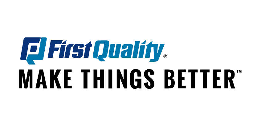 First_Quality