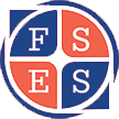 Letters F.S.E.S. Logo for the Fraternity and Sorority Experience Survey