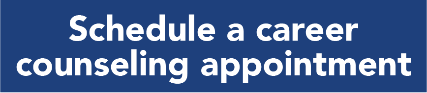 Schedule a virtual career counseling appointment