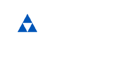 Accredited by Accreditation Association for Ambulatory Health Care, Inc.