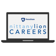Penn State Nittany Lion Careers