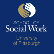University of Pittsburgh School of Social Work