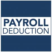 Payroll Deduction