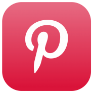 Pinterest