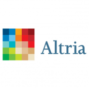 Altria Company Logo