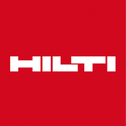 Hilti Logo