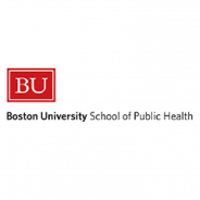 Boston University School of Public Health