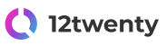 purple circle 1220 logo
