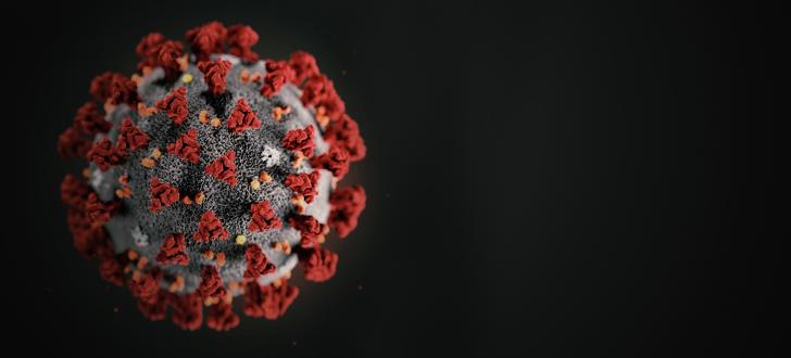 Coronavirus (COVID-19) Facility Updates and Resources