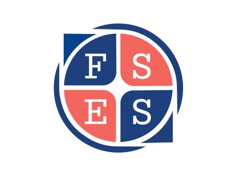 Fraternity Sorority Experience Survey (FSES)