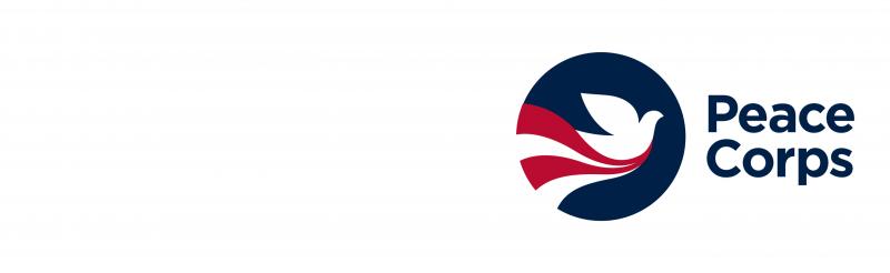 Peace Corps Logo