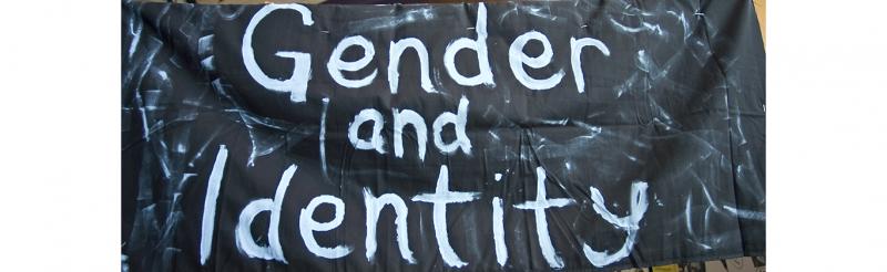Gender Diversity Terminology Penn State Student Affairs