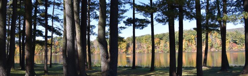 Lodging Photo