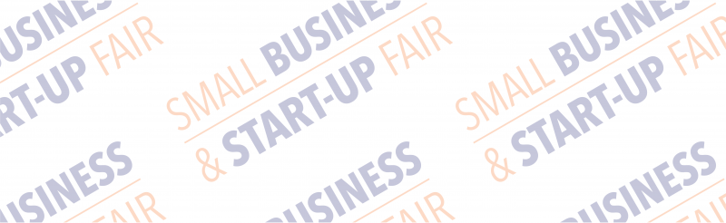 Small Business and Start-Up Career Fair
