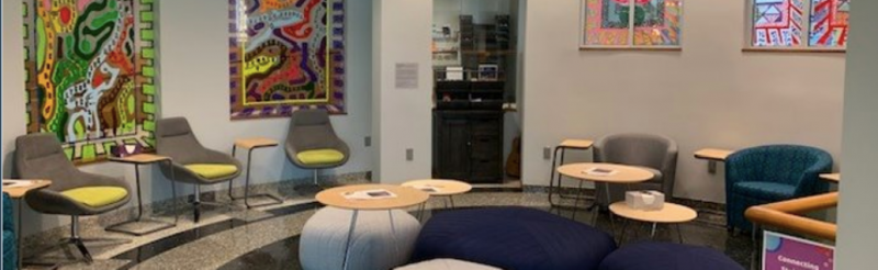 PageBanner_LGBTQA_discussionGroups_08_20