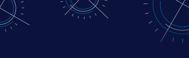 wallpaper.wiki-Plain-blue-background-wallpaper-hd-PIC-WPE006182 – Springfield Education Association