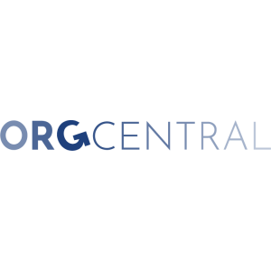 Org Central