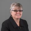Diane Andrews