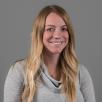 Ashley Bartley, MSN, CRNP