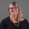 Cheryl Bonner