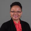Laura Briscoe, Ph.D