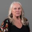 Joan Brown