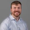 Brendan Carr, Ph.D