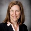 Kelly Mroz