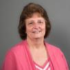 Connie Neidig