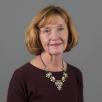 Judith Novack