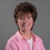 Mary Pental