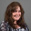 Colleen Rumberger