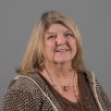 Linda Shetler
