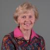 Vickie Clauer