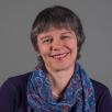 Clare Cowen