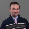 Richard D. Czyzyk
