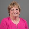 Donna Decker