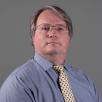 Robert Edwards