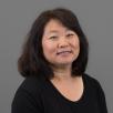 Sharon Fong