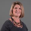 Lynne Gilham