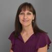 Cheri Graham